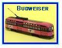 Budweiser PCC