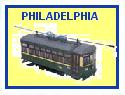 Philadelphia Transportation Co.